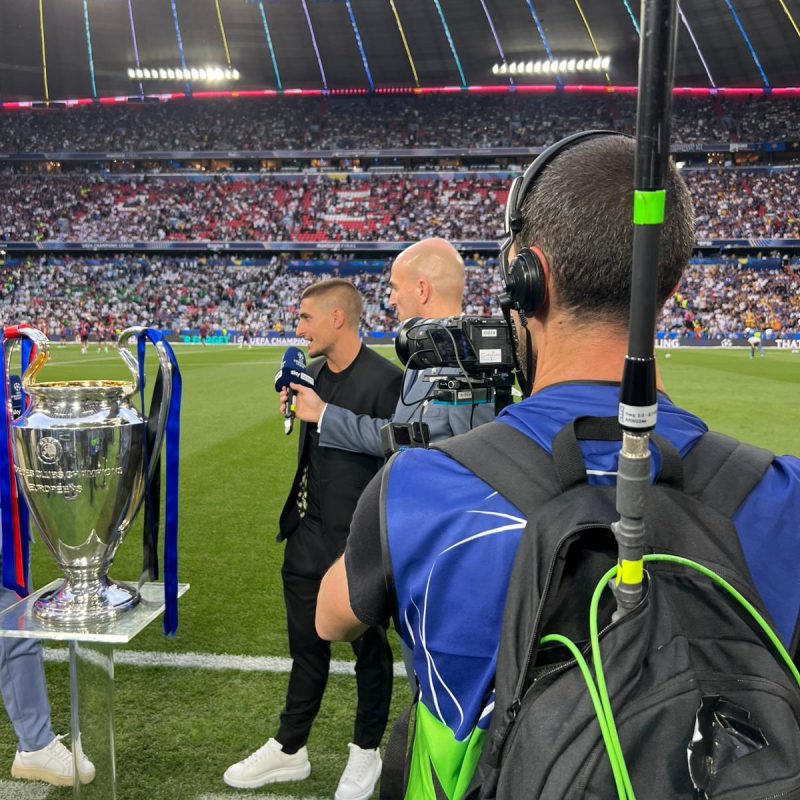 54b756a8-8cbe-4321-9a72-346eacfa938e