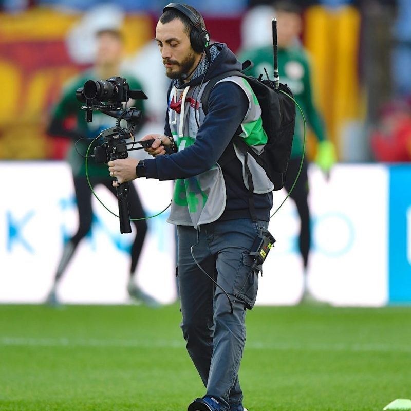 7e9f45f0-c0bb-4ebe-8a07-2377b799720a